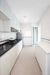 Blk 650 Yio Chu Kang Vista (Ang Mo Kio), HDB 3 Rooms #535925431